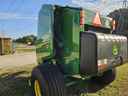 2024 John Deere 451M Image