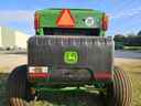 2024 John Deere 451M Image