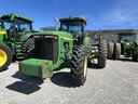 1998 John Deere 8300 Image