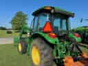 2021 John Deere 5065E Image