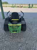 2014 John Deere Z445 Image