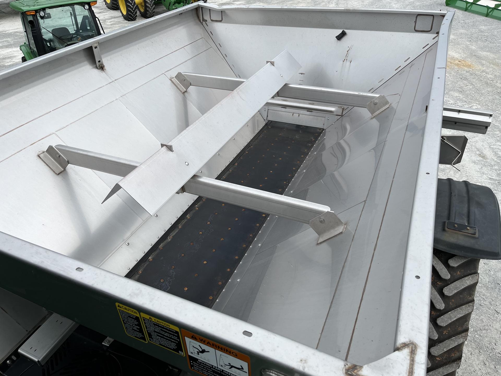 2020 John Deere R4045 Image