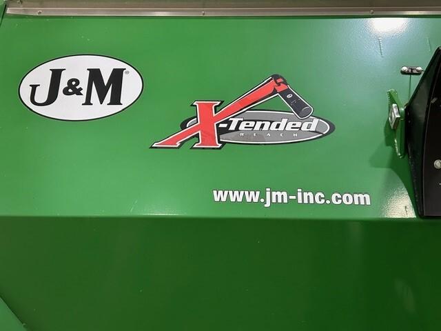 2016 J&M 810-18 Image
