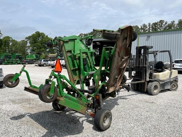 2014 Frontier FM1017R Image