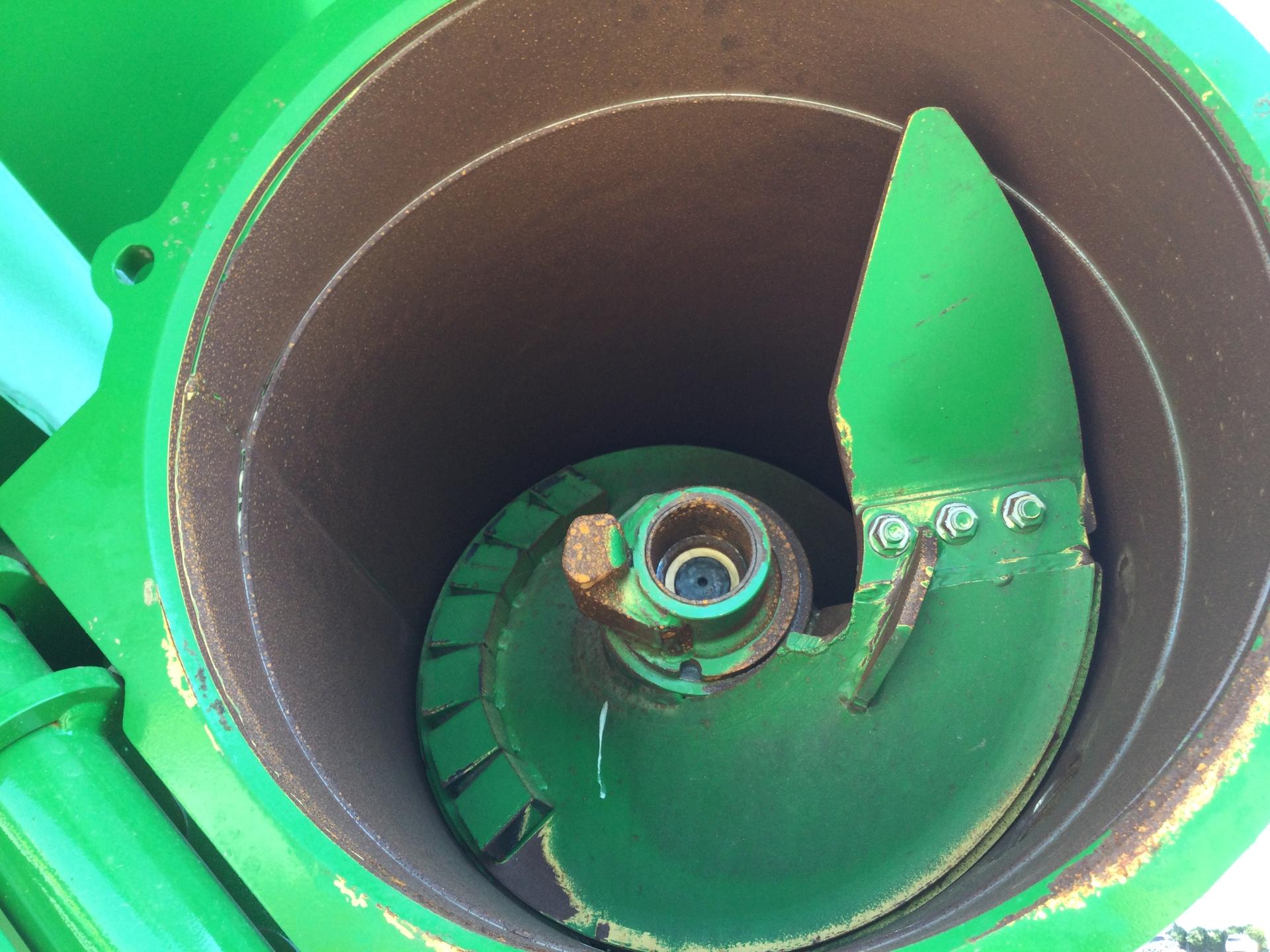 2022 Brent V1300 Image
