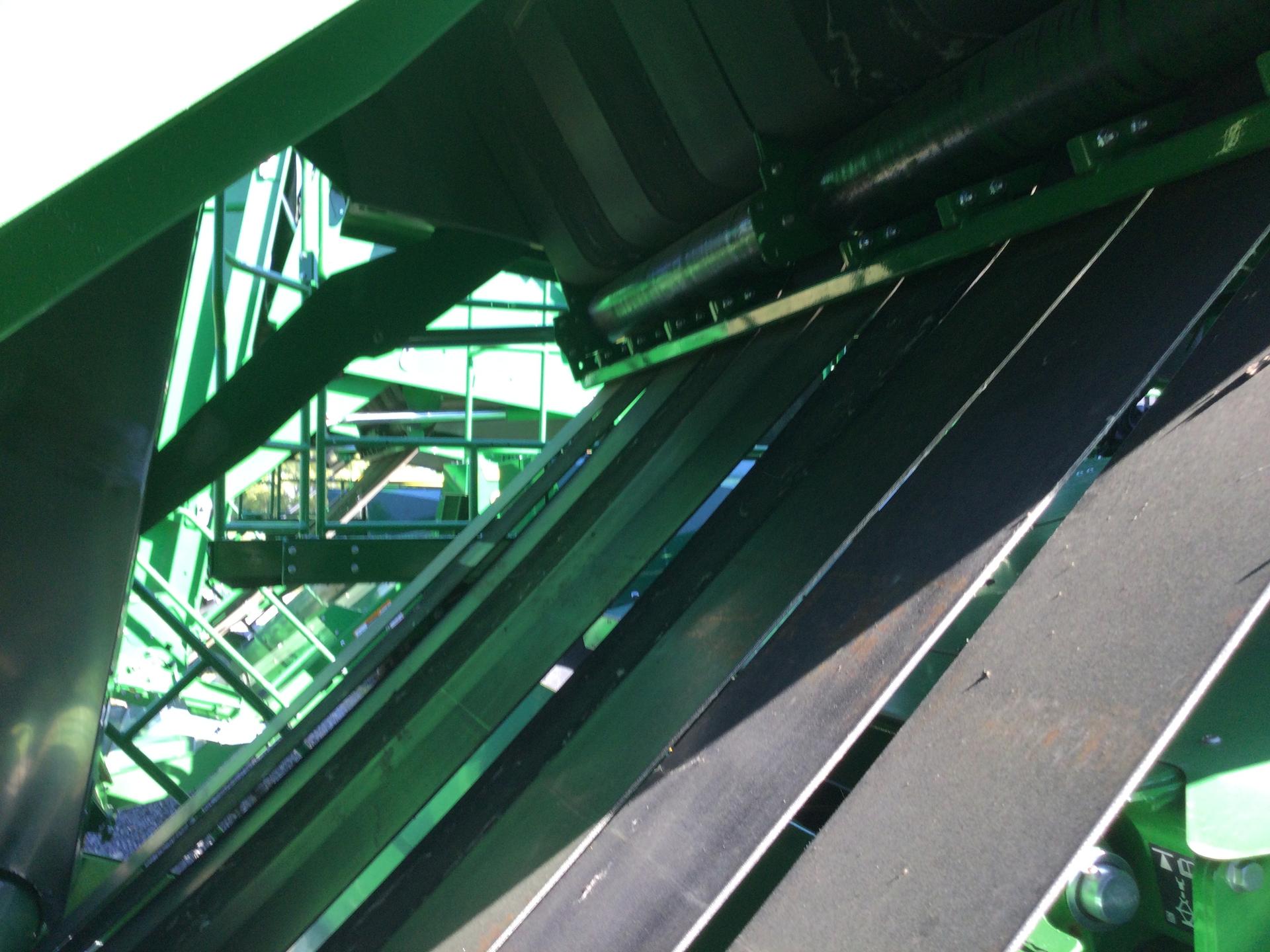 2022 John Deere CP770 Image