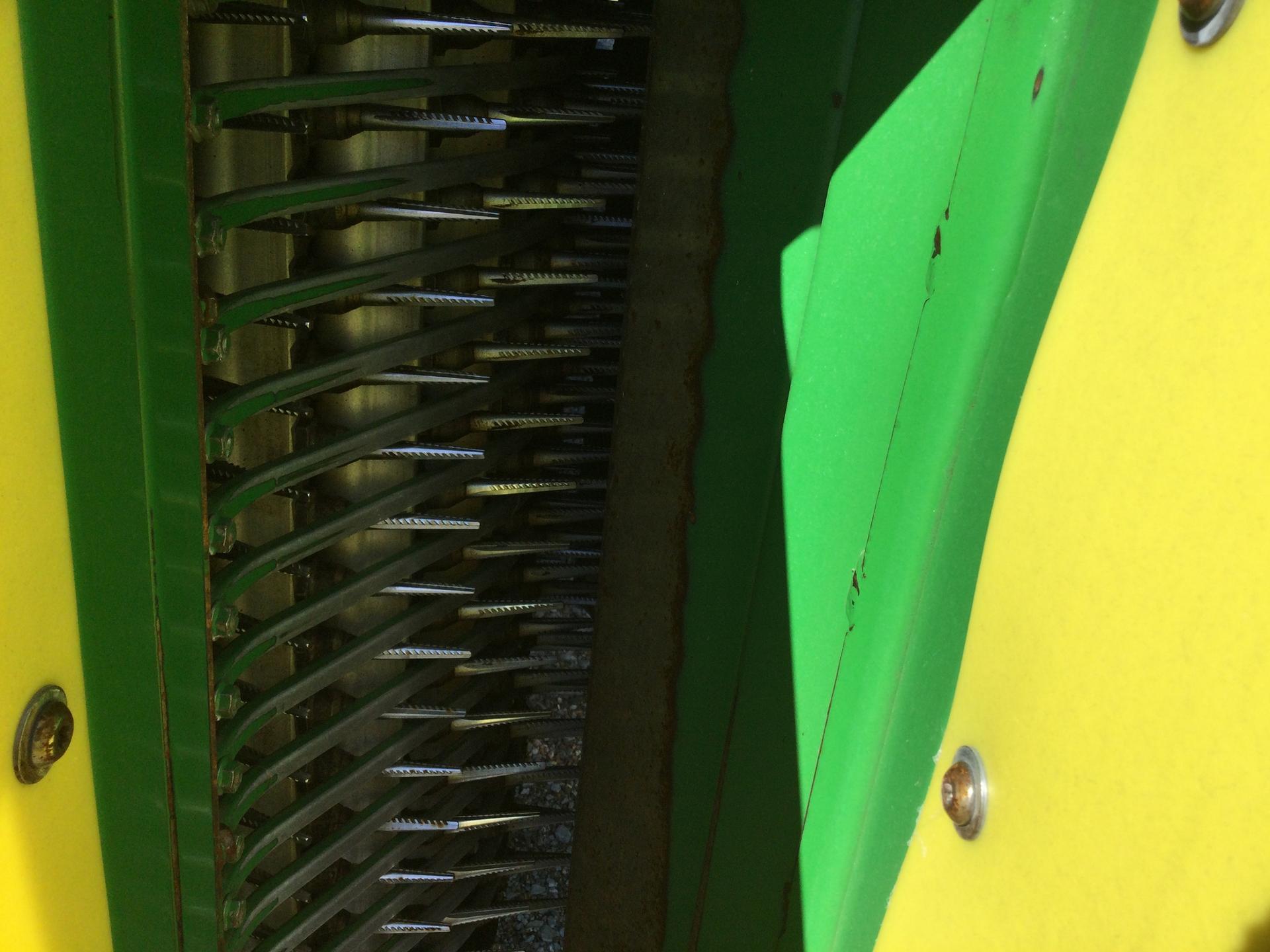 2022 John Deere CP770 Image