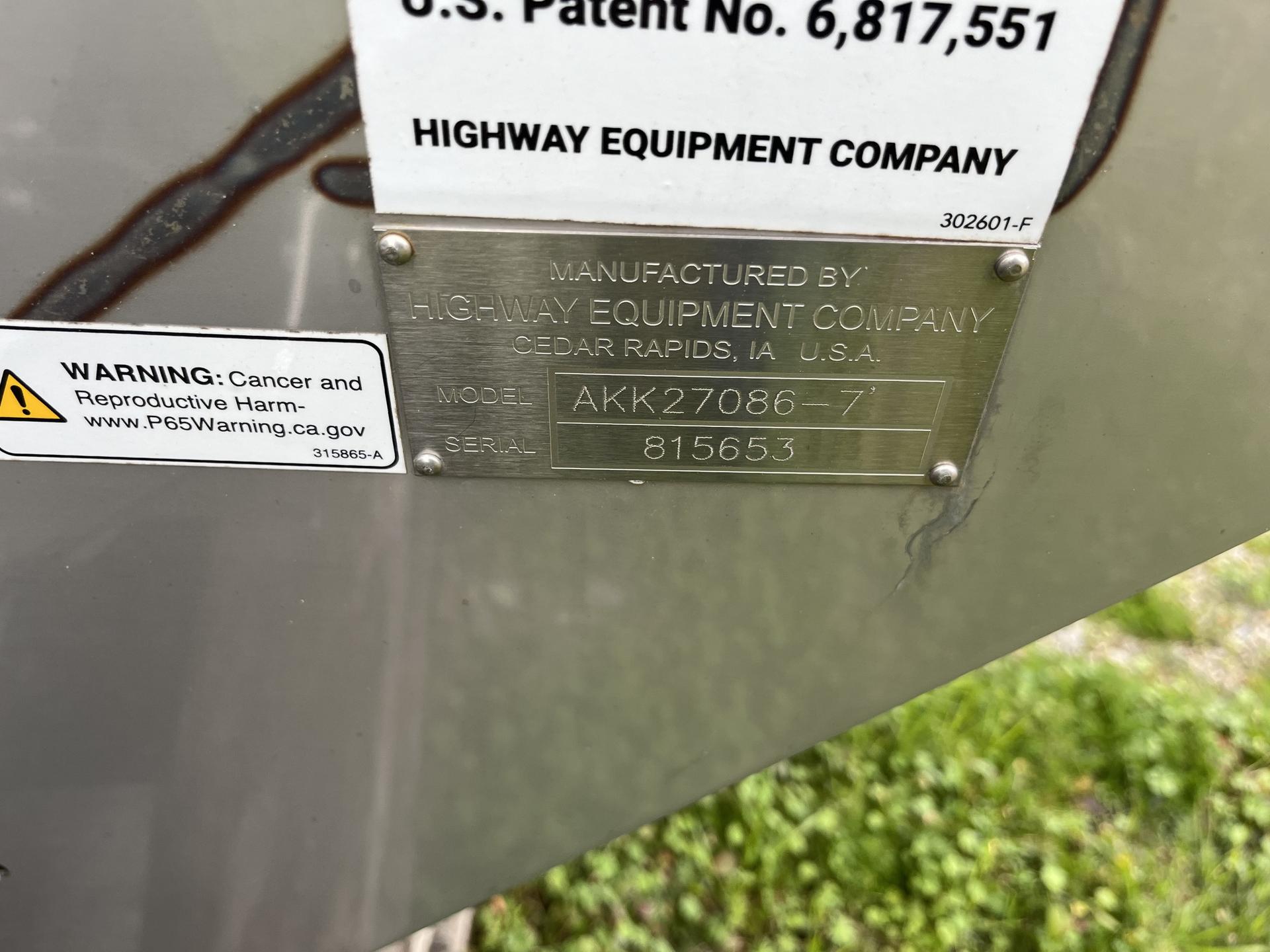 2021 New Leader DN495 Image