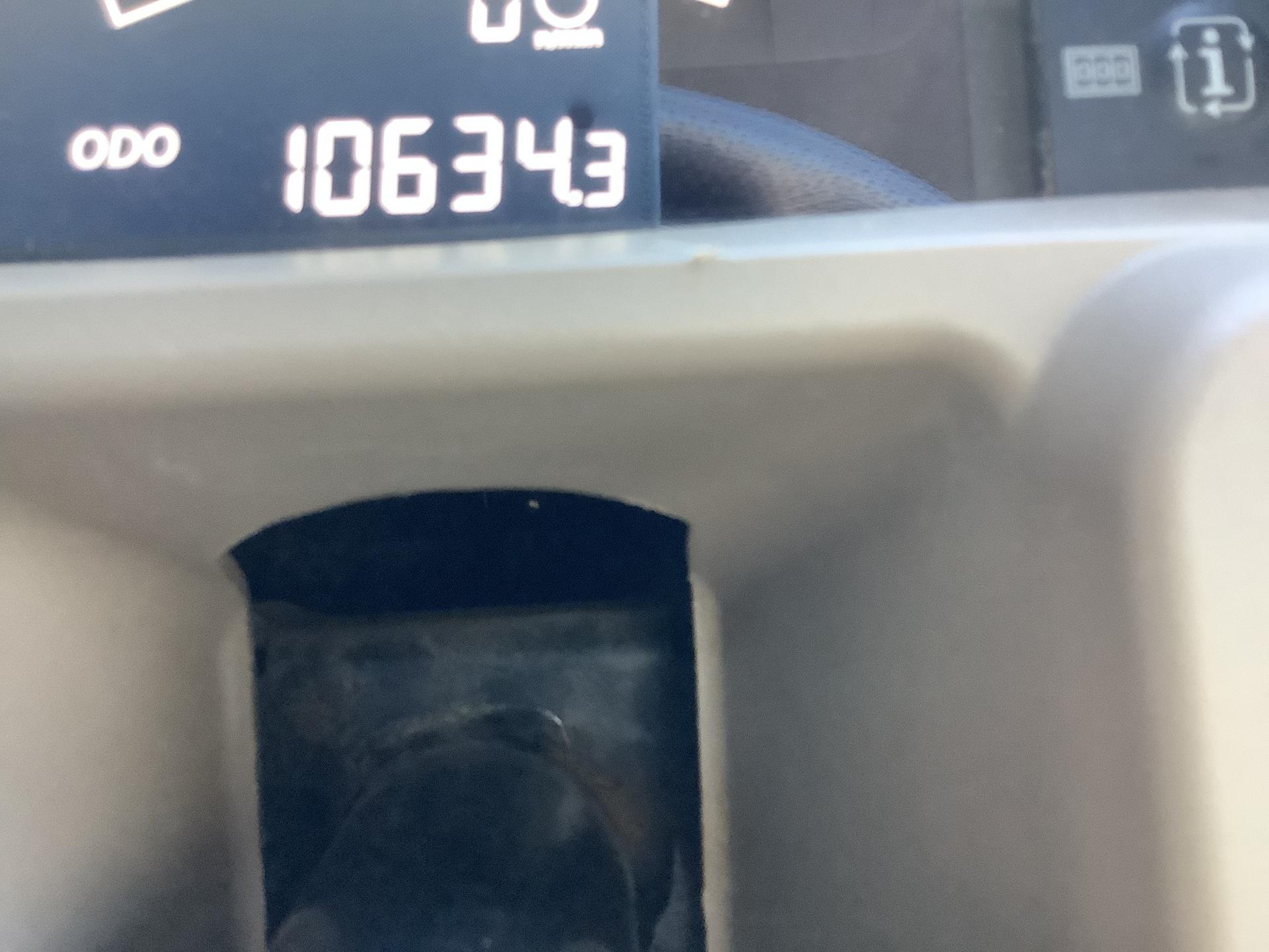 2019 John Deere 865R Image