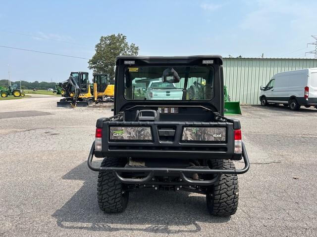 2024 John Deere 835R Image