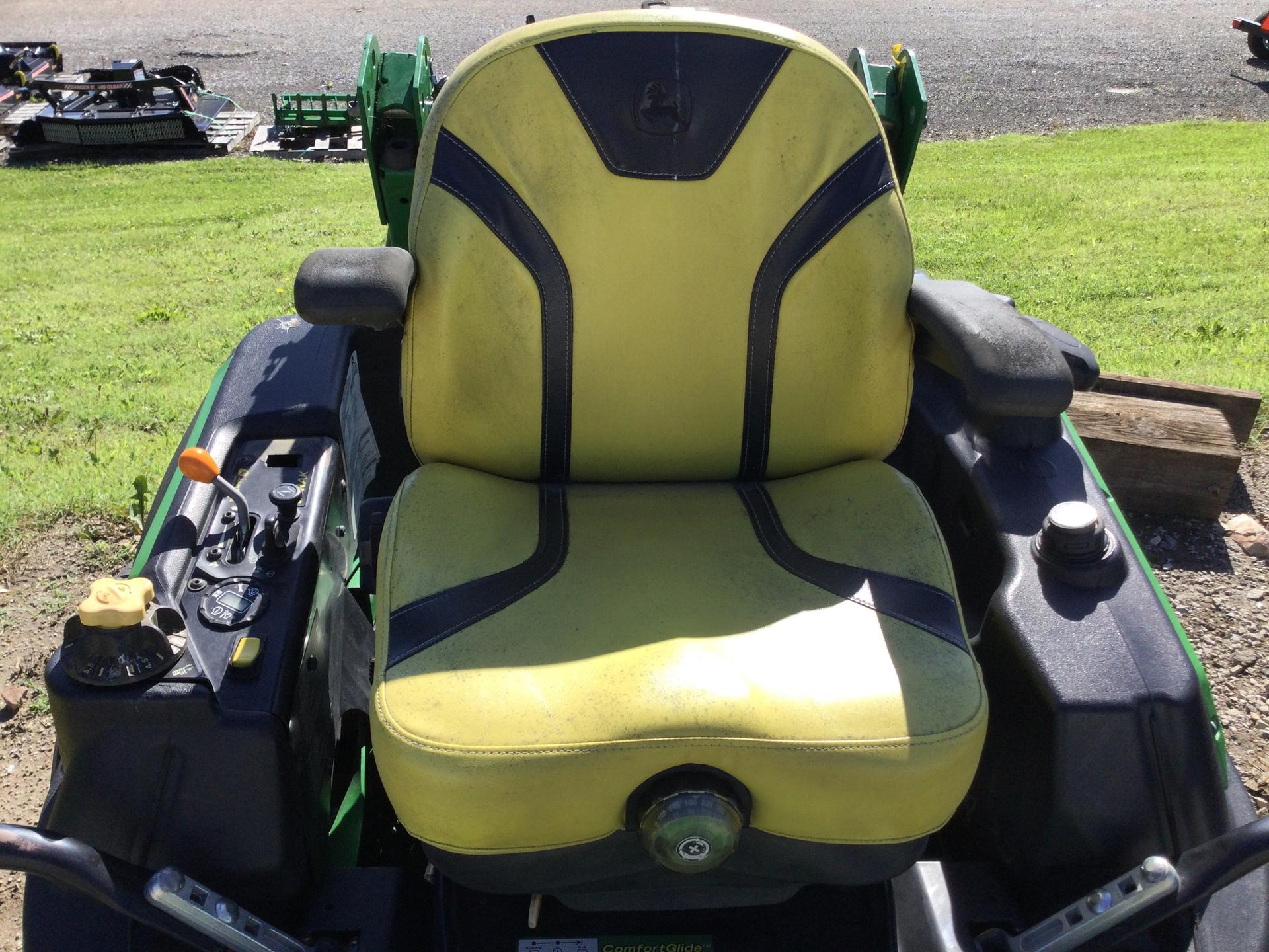2019 John Deere Z950M Image