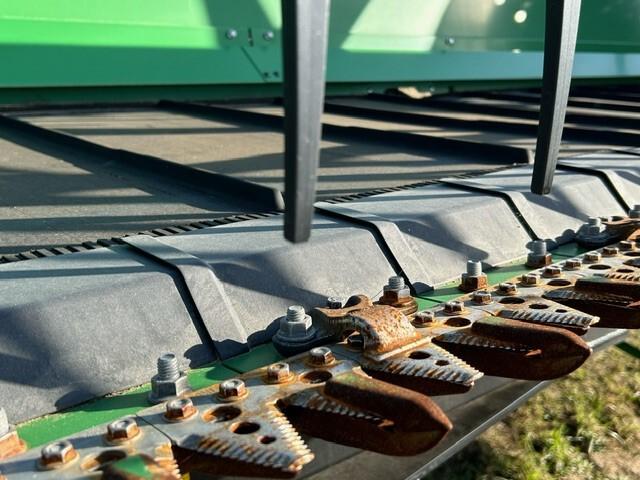 2021 John Deere RD45F Image