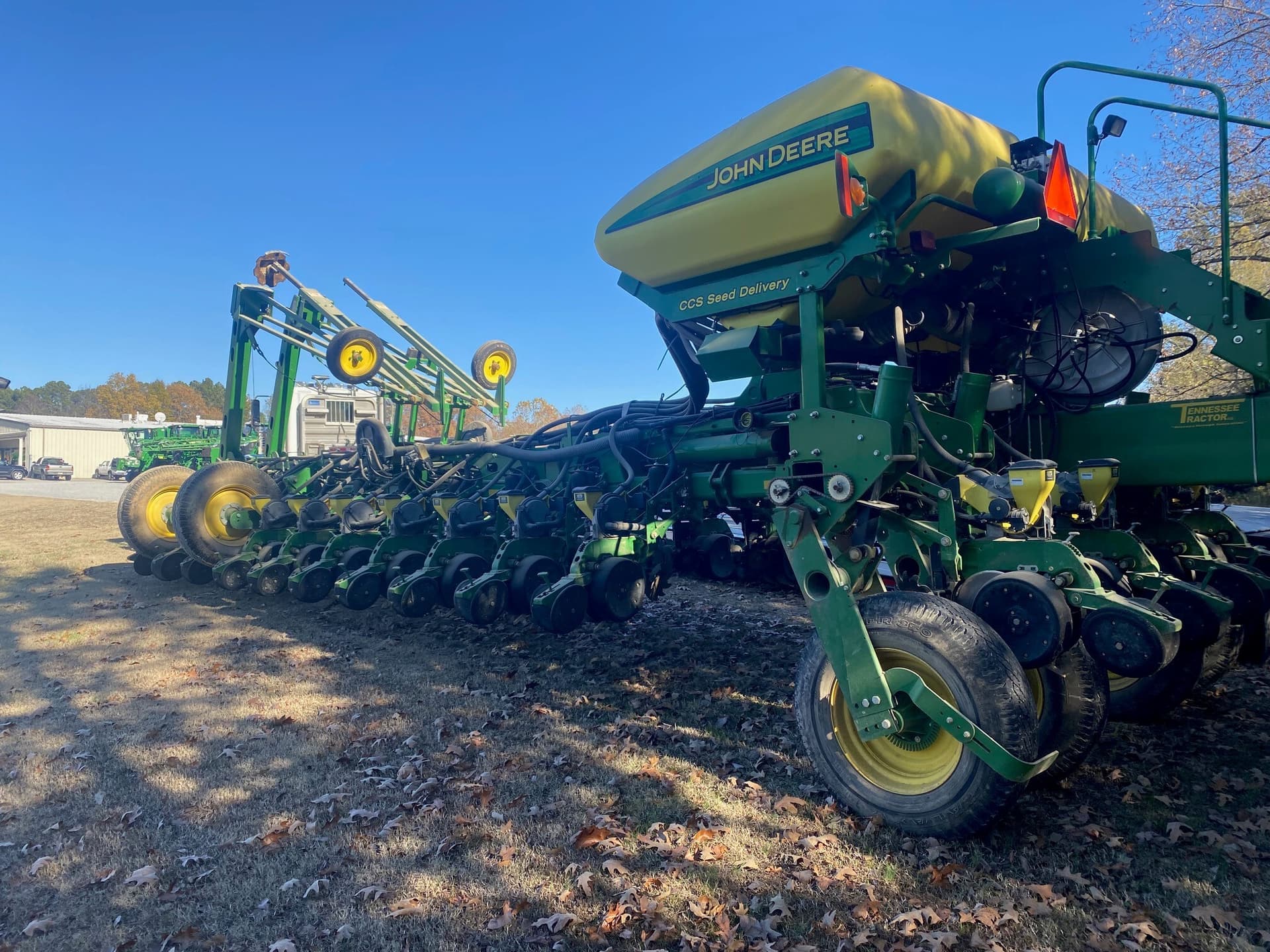2013-john-deere-1770nt-tennessee-tractor