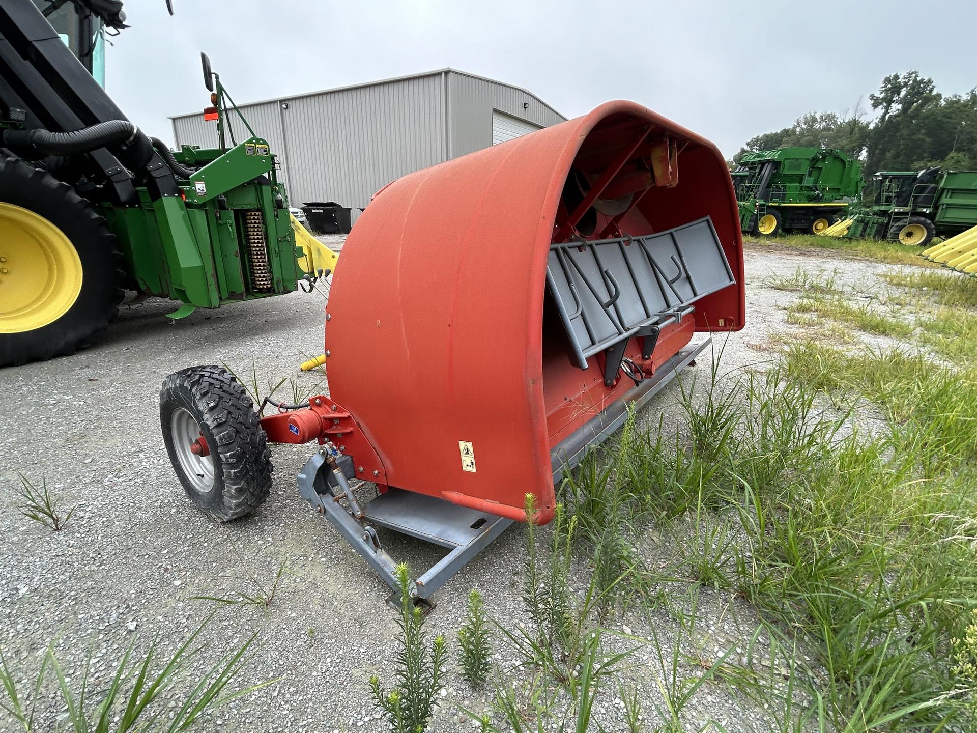 2016 Miscellaneous MAINERO 2241 Image