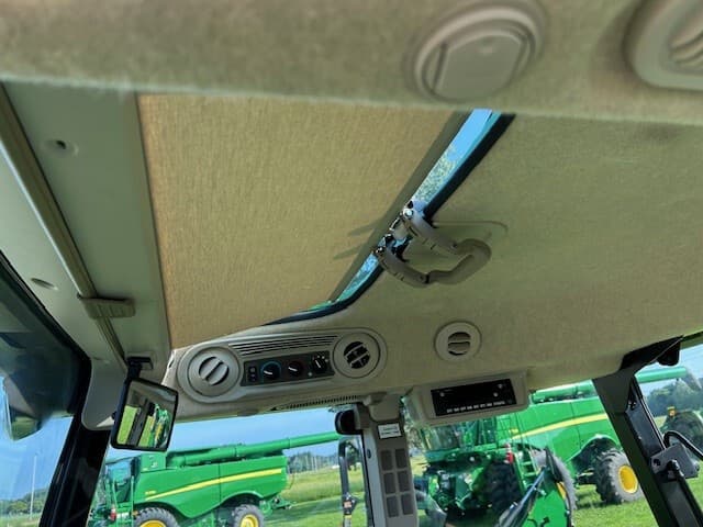 2023 John Deere 5075E Image