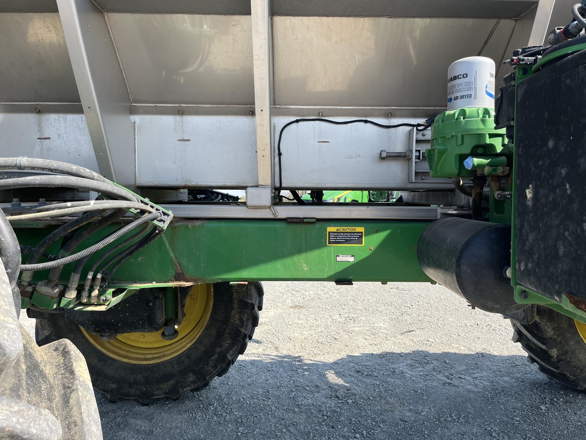 2020 John Deere R4045 Image