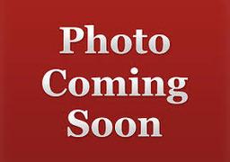 2012 John Deere 635D Image