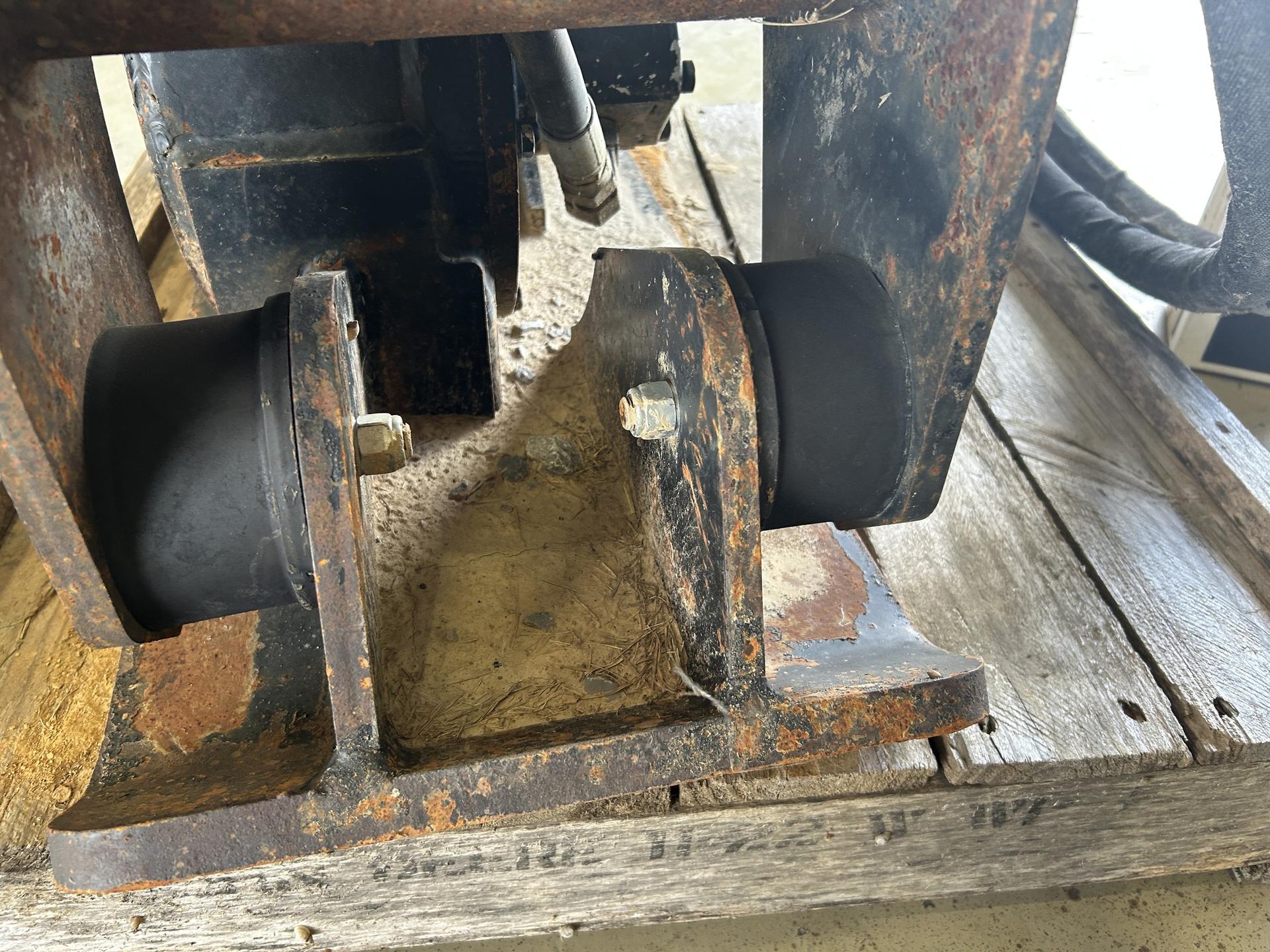 2019 John Deere PC4 Image