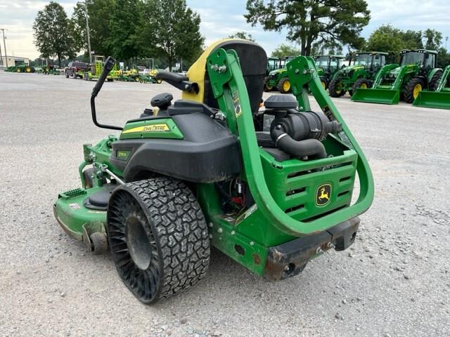 2019 John Deere Z950R Image