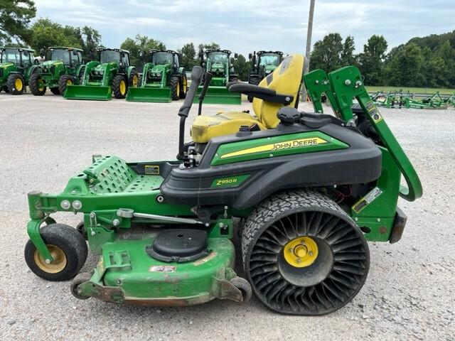 2019 John Deere Z950R Image