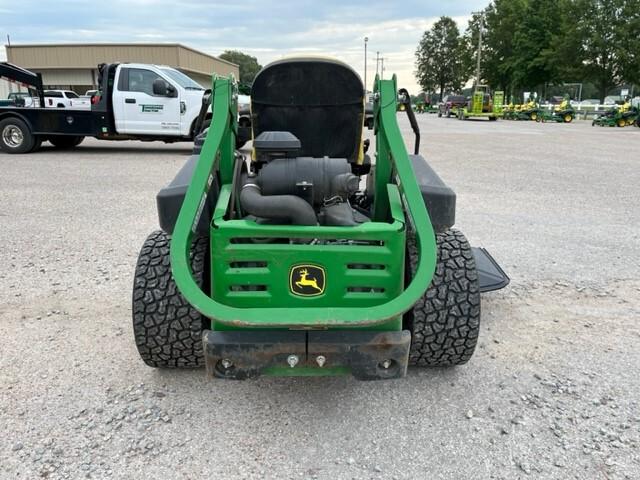 2019 John Deere Z950R Image