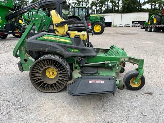 2019 John Deere Z950R Image