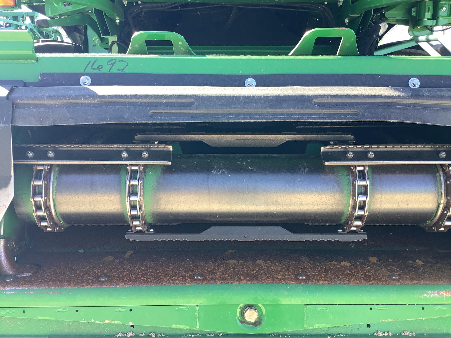 2023 John Deere S770 Image