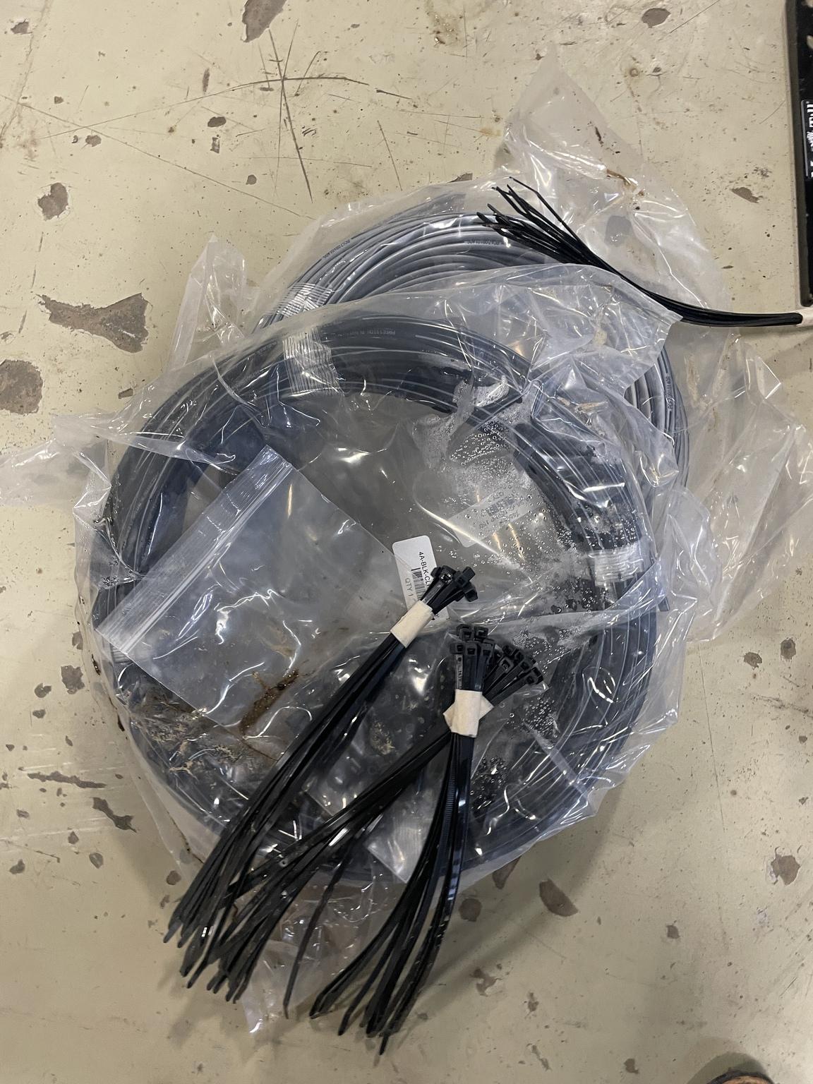 2022 Martin ACCR1360 Image