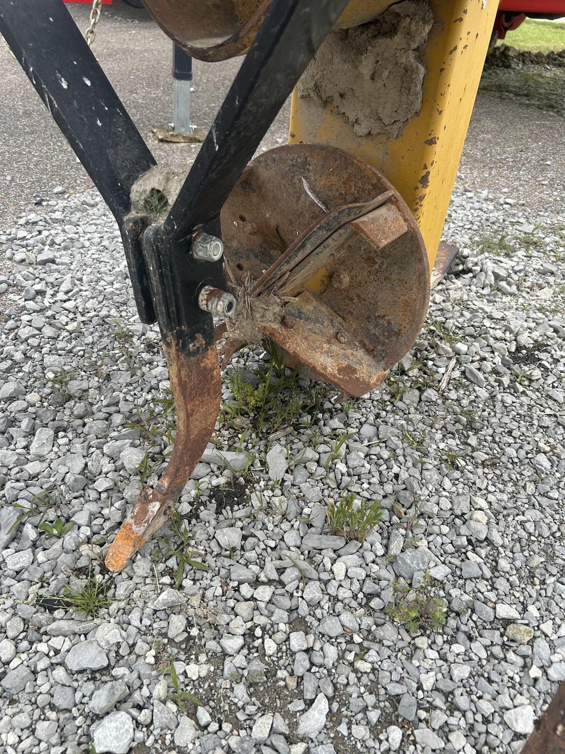 Amco AD20-18 Image