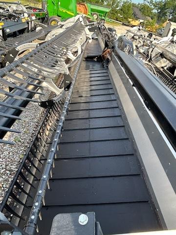2023 MacDon FD240 Image