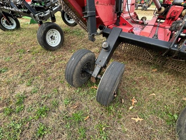 Bush Hog 2720 Image