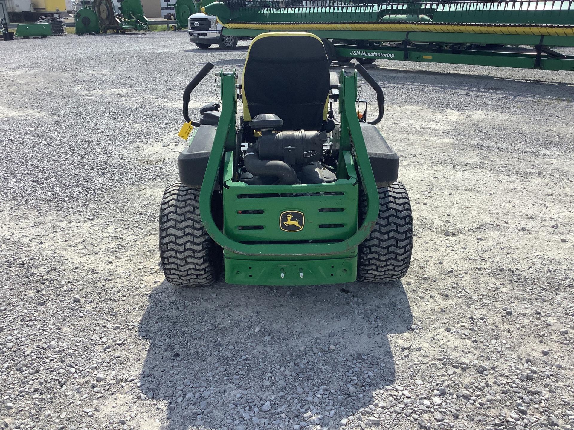 2022 John Deere Z930M Image