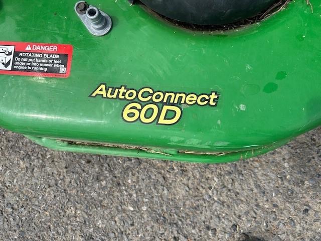 2023 John Deere 1025R Image