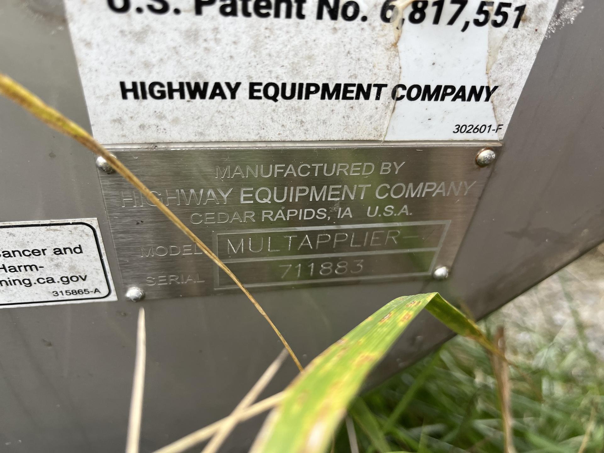 2019 New Leader DN495 Image