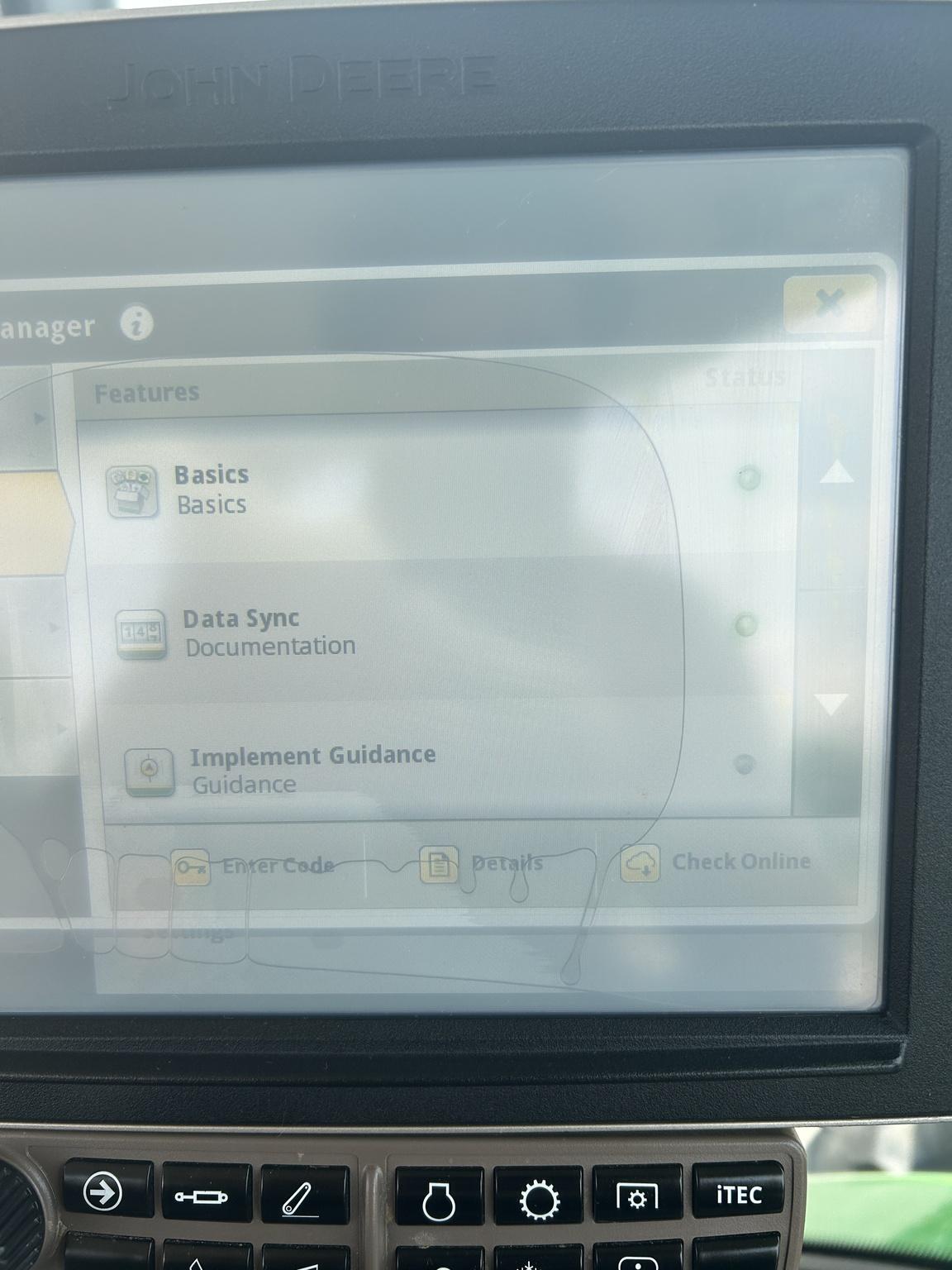 2014 John Deere 8270R Image