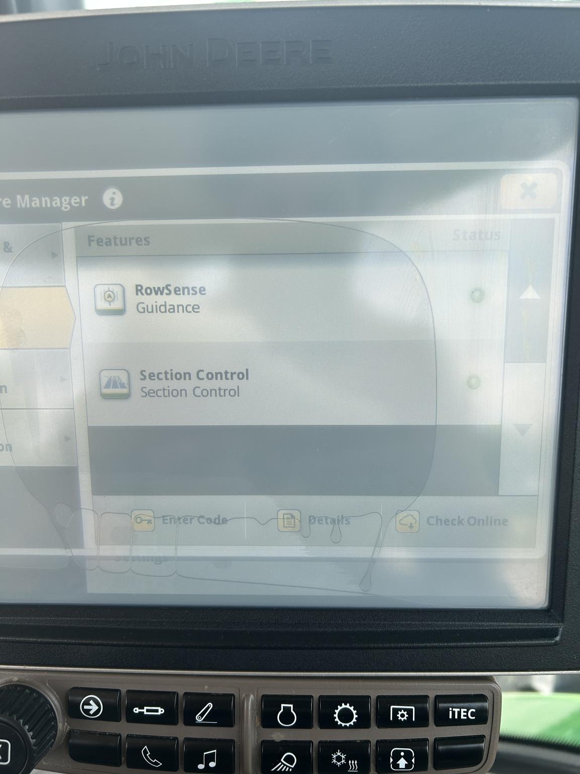 2014 John Deere 8270R Image