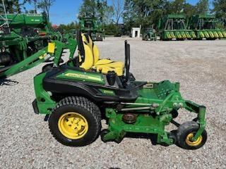 2021 John Deere Z920M Image
