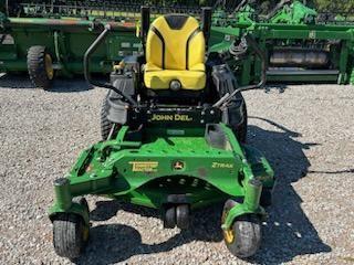 2021 John Deere Z920M Image