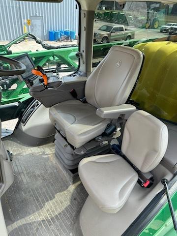 2021 John Deere R4030 Image
