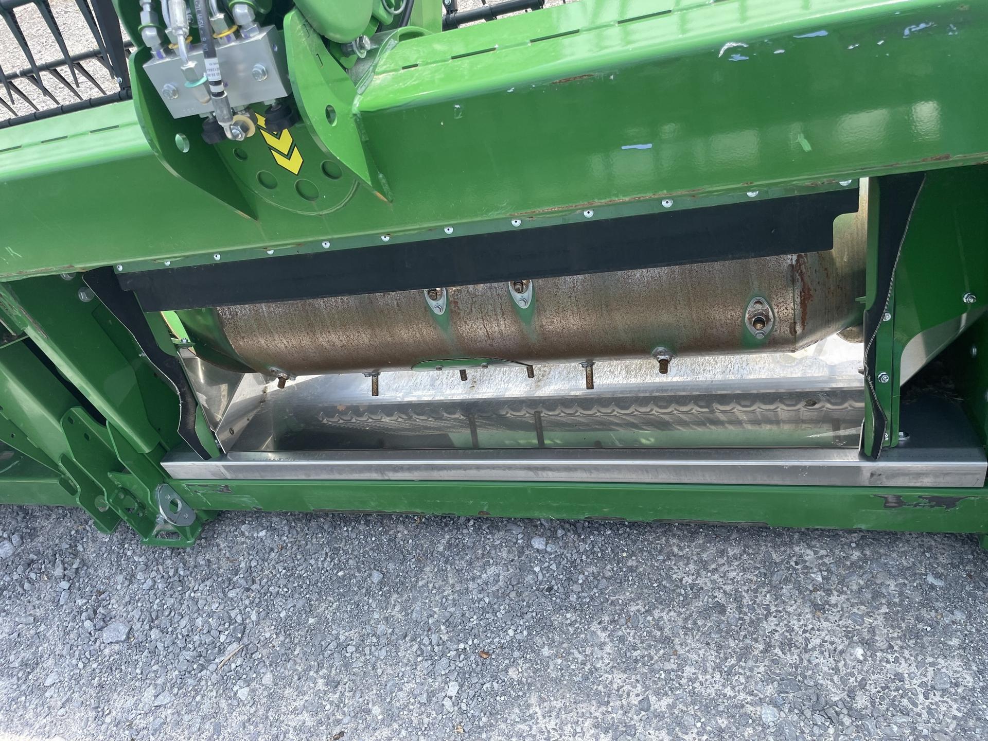 2023 John Deere RD40F Image