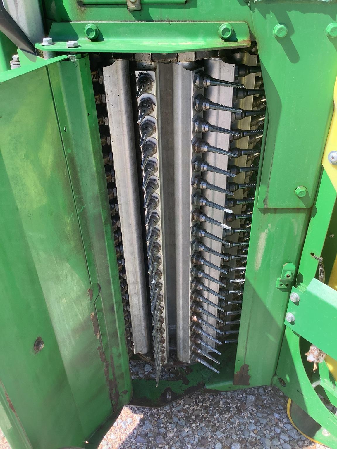 2022 John Deere CP770 Image