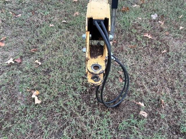 2016 Vermeer VR1224 Image