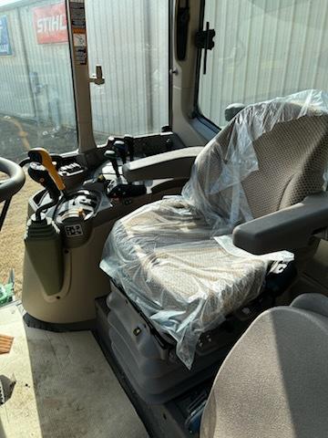 2023 John Deere 6175M Image
