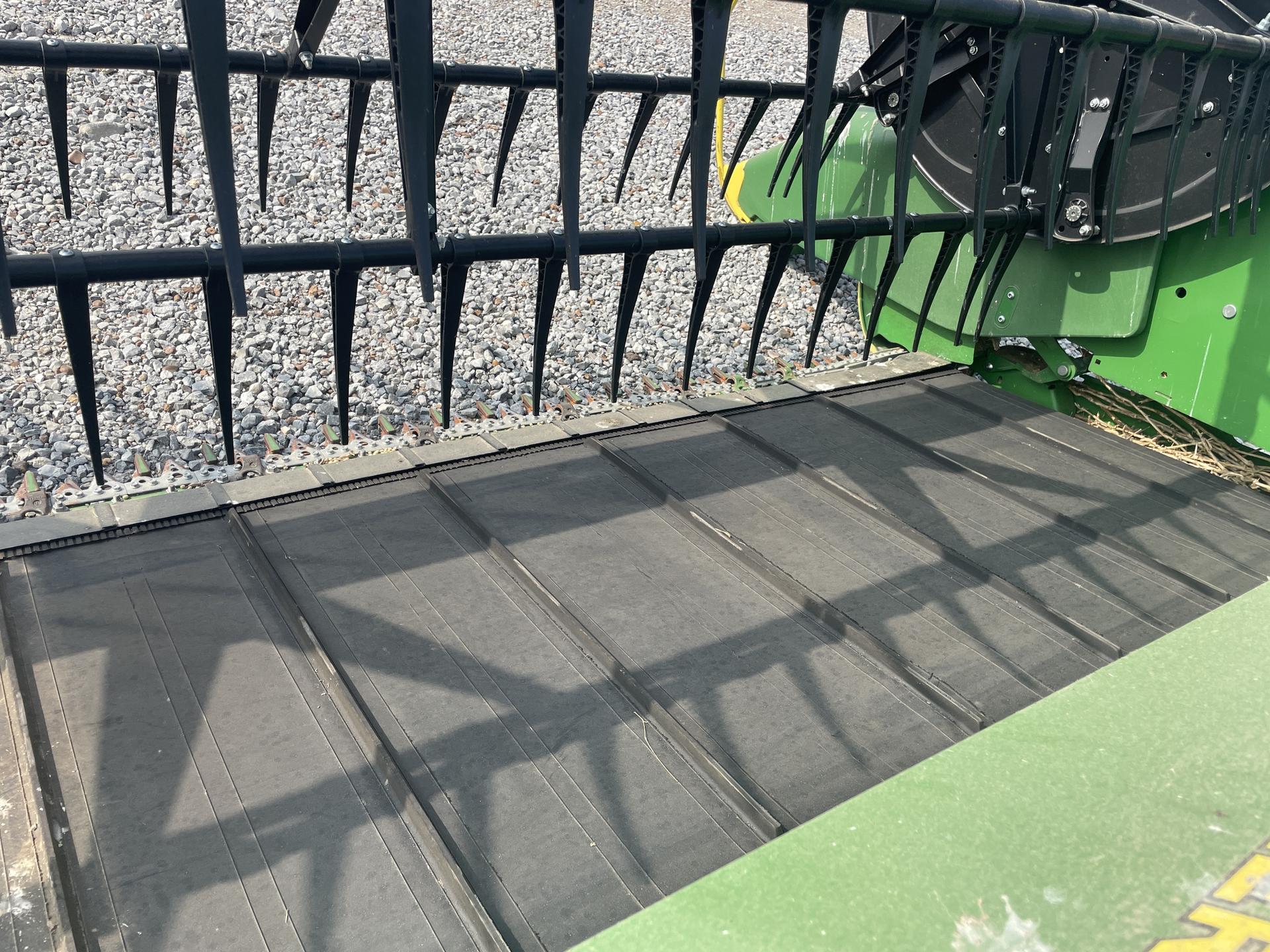 2022 John Deere RD45F Image