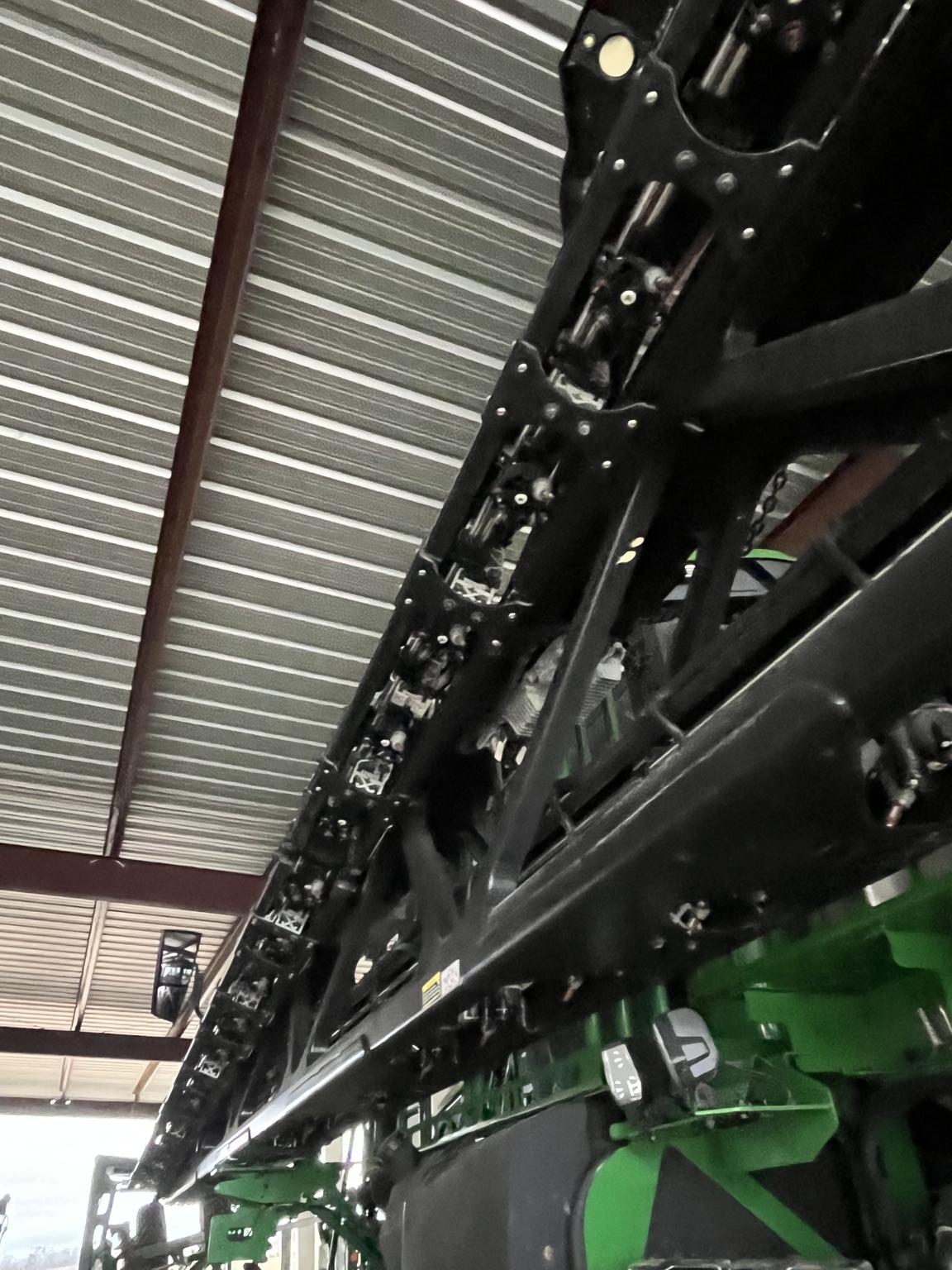 2023 John Deere 410R Image