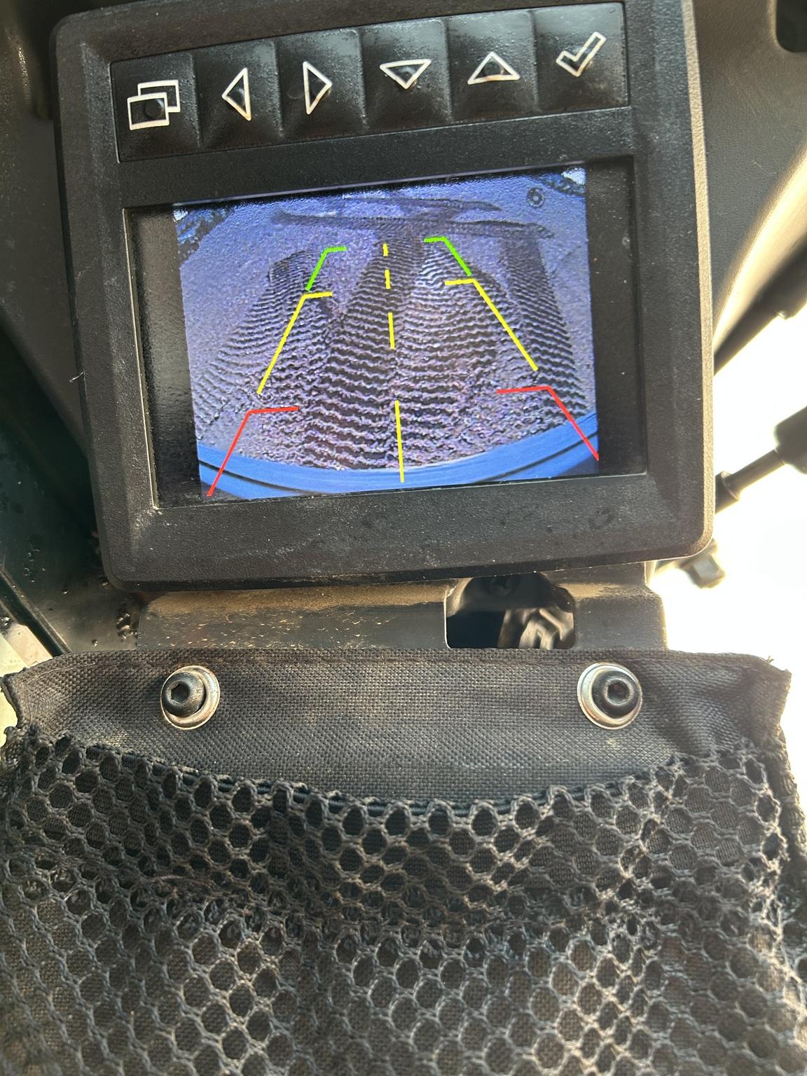 2024 John Deere 333G Image