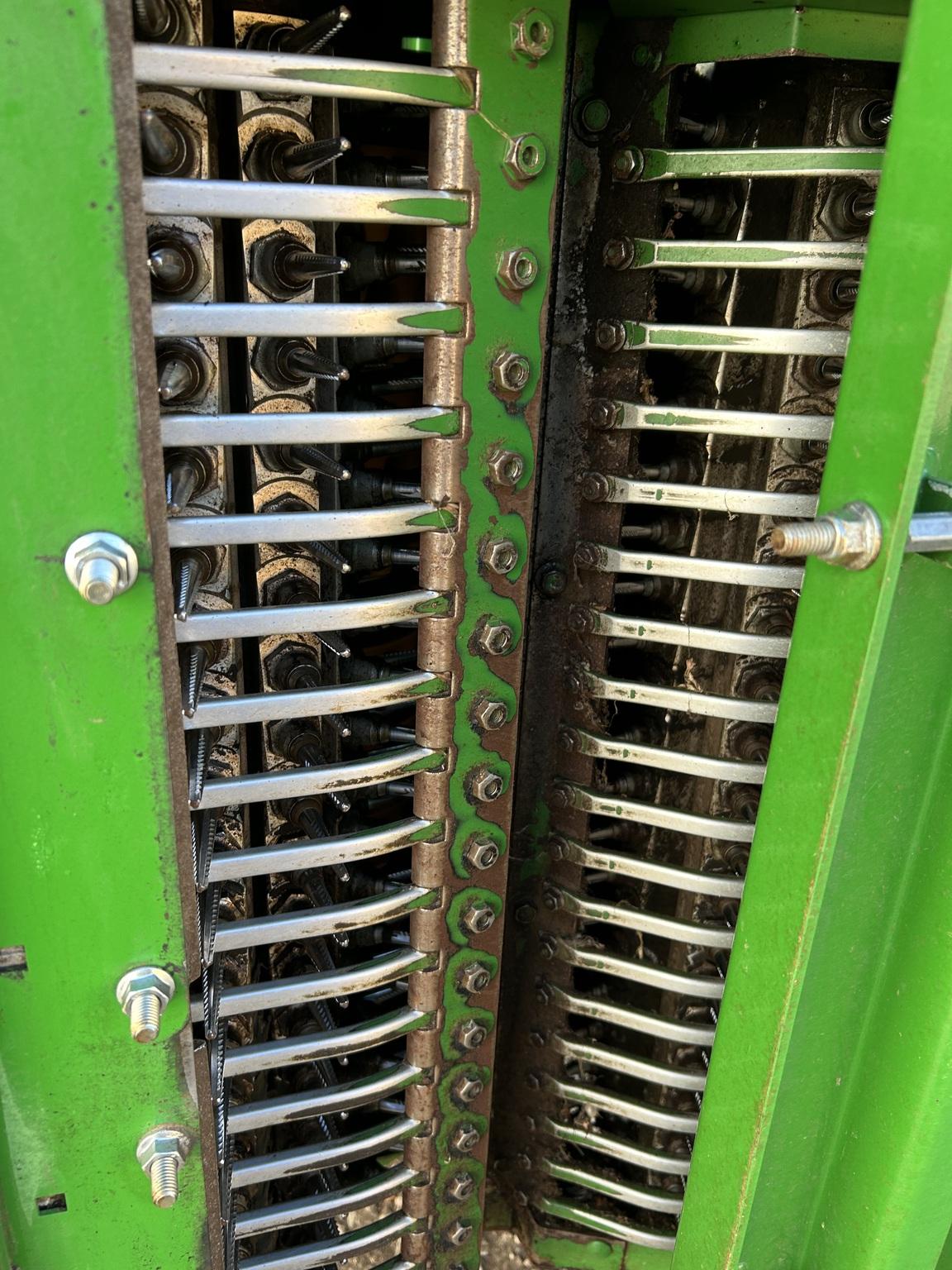 2022 John Deere CP770 Image