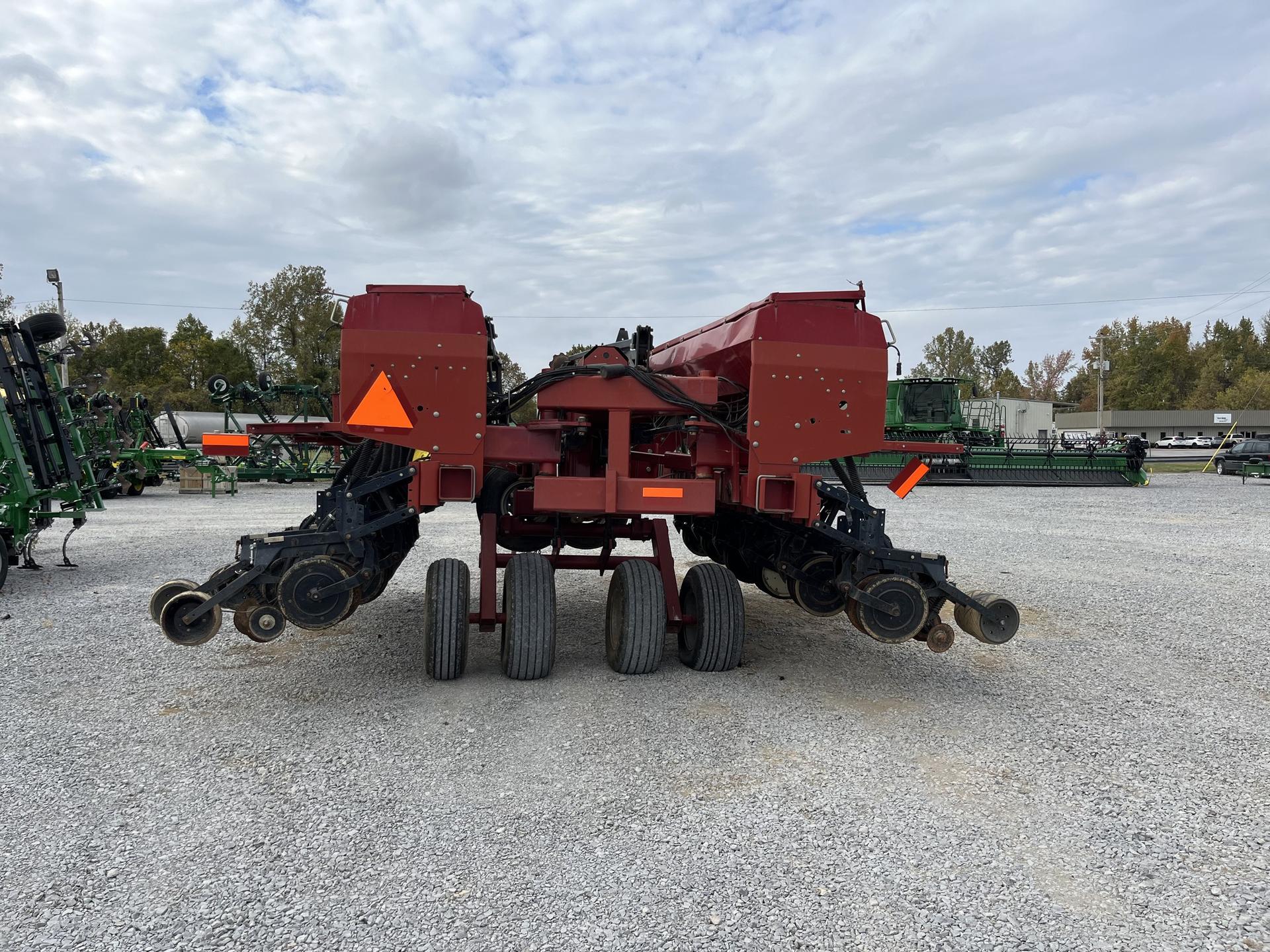 2005 Case IH 5500 Image