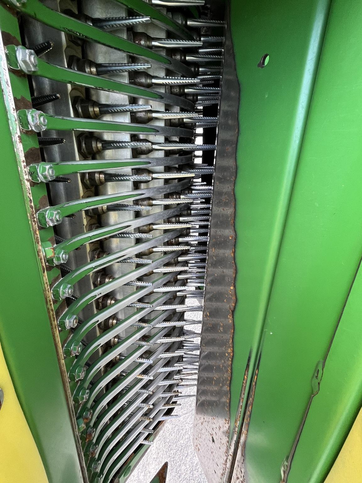 2022 John Deere CP770 Image