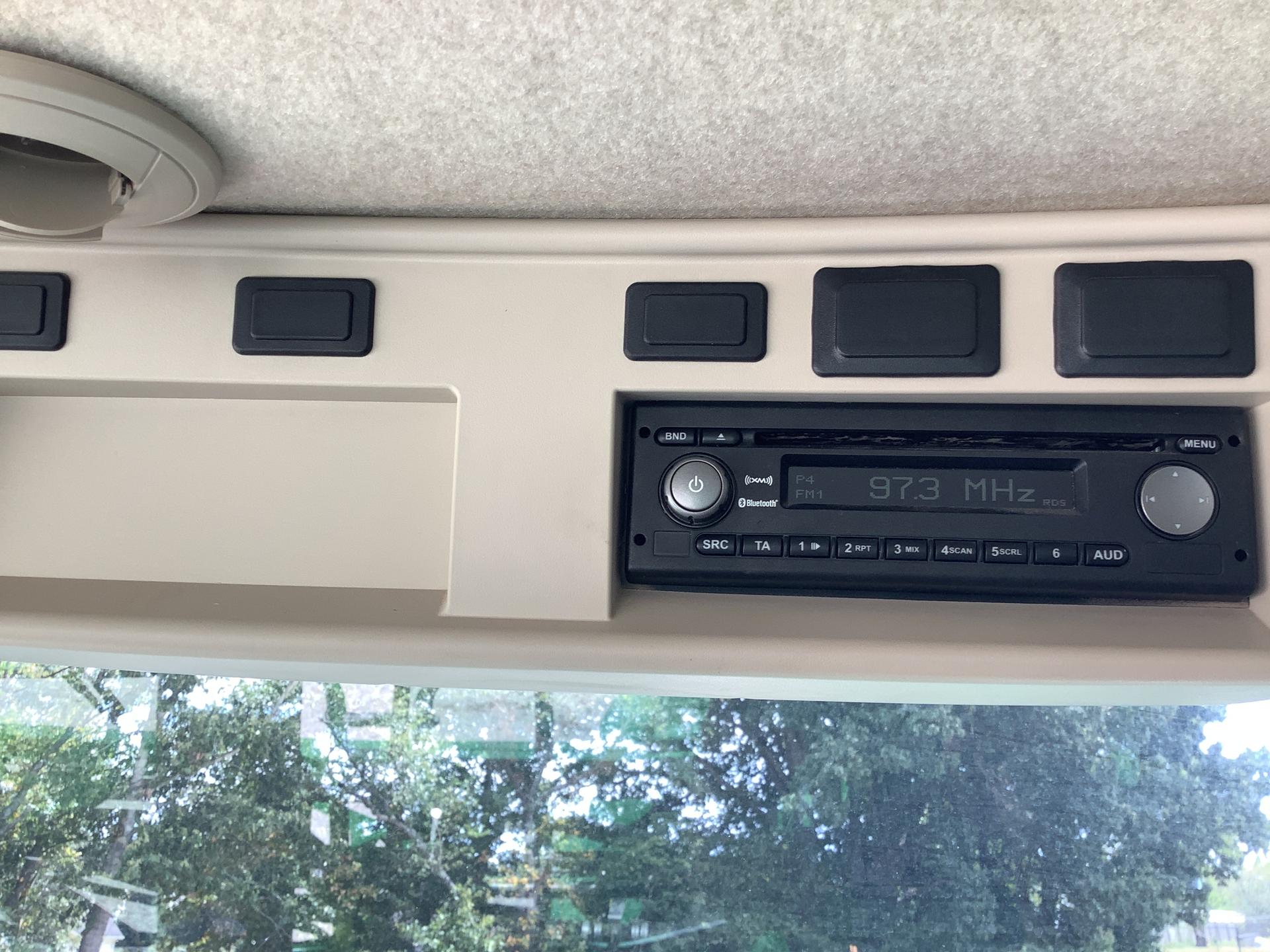 2018 John Deere R4038 Image